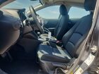 2019 Toyota Yaris Le Серый vin: 3MYDLBYV6KY513350 2019 Toyota Yaris Le Серый vin: 3MYDLBYV6KY513350