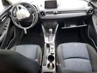 2018 Toyota Yaris Ia Base White vin: 3MYDLBYV7JY320641 2018 Toyota Yaris Ia Base White vin: 3MYDLBYV7JY320641