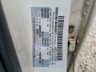 2018 Toyota Yaris Ia Base White vin: 3MYDLBYV7JY320641 2018 Toyota Yaris Ia Base White vin: 3MYDLBYV7JY320641
