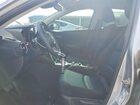 2019 Toyota Yaris Le Silver vin: 3MYDLBYV7KY521733