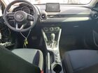 2019 Toyota Yaris Le Silver vin: 3MYDLBYV7KY521733