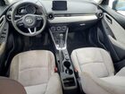 2019 Toyota Yaris Le Blue vin: 3MYDLBYV7KY528603 2019 Toyota Yaris Le Blue vin: 3MYDLBYV7KY528603