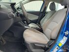 2019 Toyota Yaris Le Blue vin: 3MYDLBYV7KY528603 2019 Toyota Yaris Le Blue vin: 3MYDLBYV7KY528603