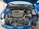2019 Toyota Yaris Le Blue vin: 3MYDLBYV7KY528603 2019 Toyota Yaris Le Blue vin: 3MYDLBYV7KY528603