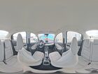 2019 Toyota Yaris Le Blue vin: 3MYDLBYV7KY528603 2019 Toyota Yaris Le Blue vin: 3MYDLBYV7KY528603