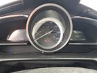 2018 Toyota Yaris Ia Base Красный vin: 3MYDLBYV8JY317893