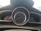 2018 Toyota Yaris Ia Base White vin: 3MYDLBYV8JY321006