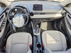 2019 Toyota Yaris L Black vin: 3MYDLBYV8KY522776 2019 Toyota Yaris L Black vin: 3MYDLBYV8KY522776