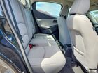 2019 Toyota Yaris L Black vin: 3MYDLBYV8KY522776 2019 Toyota Yaris L Black vin: 3MYDLBYV8KY522776