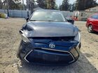 2019 Toyota Yaris L Black vin: 3MYDLBYV8KY522776 2019 Toyota Yaris L Black vin: 3MYDLBYV8KY522776