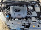 2019 Toyota Yaris L Black vin: 3MYDLBYV8KY522776 2019 Toyota Yaris L Black vin: 3MYDLBYV8KY522776