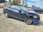 2019 Toyota Yaris L Black vin: 3MYDLBYV8KY522776 2019 Toyota Yaris L Black vin: 3MYDLBYV8KY522776