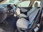 2019 Toyota Yaris L Black vin: 3MYDLBYV8KY522776 2019 Toyota Yaris L Black vin: 3MYDLBYV8KY522776