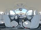 2019 Toyota Yaris L Black vin: 3MYDLBYV8KY522776 2019 Toyota Yaris L Black vin: 3MYDLBYV8KY522776