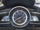 2017 Toyota Yaris Ia   White vin: 3MYDLBYV9HY163883