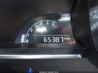 2017 Toyota Yaris Ia   Dark Blue vin: 3MYDLBYV9HY166170