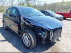 2017 Toyota Yaris Ia   Dark Blue vin: 3MYDLBYV9HY166170