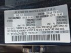 2017 Toyota Yaris Ia   Dark Blue vin: 3MYDLBYV9HY166170