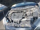 2018 Toyota Yaris Ia   Черный vin: 3MYDLBYV9JY307115
