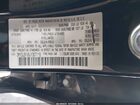 2018 Toyota Yaris Ia   Черный vin: 3MYDLBYV9JY307115