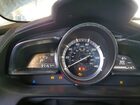 2017 Toyota Yaris Ia Base Черный vin: 3MYDLBYVXHY174889
