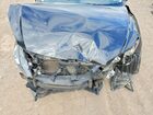 2016 Mazda 3 Sport Черный vin: 3MZBM1T75GM311973