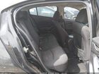 2018 Mazda Mazda3 Sport Черный vin: 3MZBN1K72JM197906