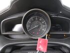 2018 Mazda Mazda3 Sport Черный vin: 3MZBN1K72JM197906