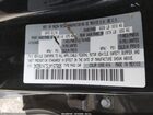 2018 Mazda Mazda3 Sport Черный vin: 3MZBN1K72JM197906