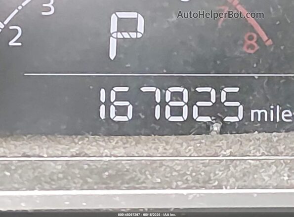3MZBN1K72JM197906 2018 MAZDA 3 Черный 