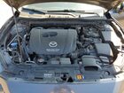 2017 Mazda 3 Sport Black vin: 3MZBN1K74HM149088