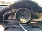 2017 Mazda 3 Sport Black vin: 3MZBN1K74HM149088