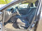 2017 Mazda 3 Sport Black vin: 3MZBN1K74HM149088