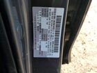 2017 Mazda 3 Sport Black vin: 3MZBN1K74HM149088