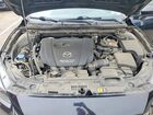2017 Mazda 3 Sport Черный vin: 3MZBN1K7XHM153937 2017 Mazda 3 Sport Черный vin: 3MZBN1K7XHM153937