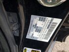 2017 Mazda 3 Sport Черный vin: 3MZBN1K7XHM153937 2017 Mazda 3 Sport Черный vin: 3MZBN1K7XHM153937