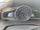 2018 Mazda 3 Touring Белый vin: 3MZBN1L32JM268565 2018 Mazda 3 Touring Белый vin: 3MZBN1L32JM268565