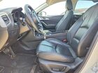 2018 Mazda 3 Touring Белый vin: 3MZBN1L32JM268565 2018 Mazda 3 Touring Белый vin: 3MZBN1L32JM268565