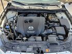 2018 Mazda 3 Touring Белый vin: 3MZBN1L32JM268565 2018 Mazda 3 Touring Белый vin: 3MZBN1L32JM268565