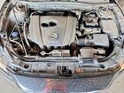 2018 Mazda 3 Touring Черный vin: 3MZBN1L34JM166944
