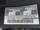 2018 Mazda Mazda3 Touring Gray vin: 3MZBN1L35JM194669
