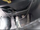 2018 Mazda Mazda3 Touring Gray vin: 3MZBN1L35JM194669