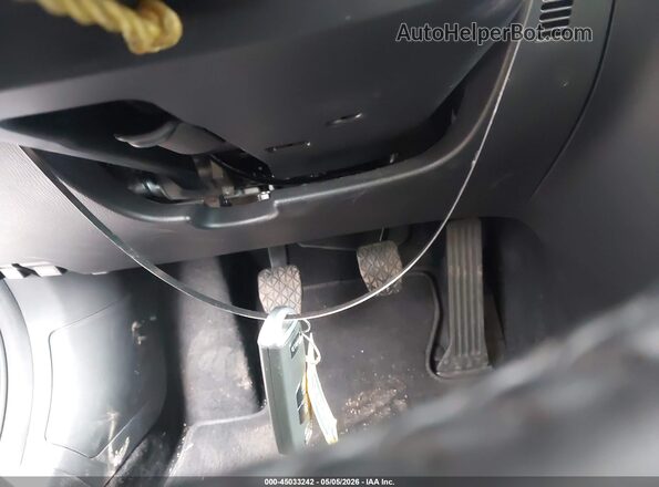 3MZBN1L35JM194669 2018 MAZDA 3 Gray Вид панелі приладів