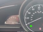 2018 Mazda Mazda3 Touring Gray vin: 3MZBN1L35JM194669