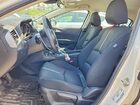2018 Mazda 3 Touring White vin: 3MZBN1L76JM219257