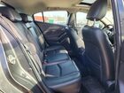 2018 Mazda 3 Grand Touring Gray vin: 3MZBN1M31JM237628