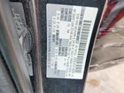 2018 Mazda 3 Sport Black vin: 3MZBN1U72JM192220