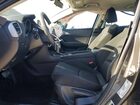 2017 Mazda 3 Sport Серый vin: 3MZBN1U73HM101952