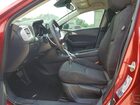 2018 Mazda 3 Sport Красный vin: 3MZBN1U73JM164295