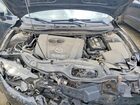 2017 Mazda 3 Sport Черный vin: 3MZBN1U75HM153535